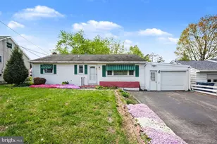 1872 Spring Rd, Carlisle, PA 17013 - Photo 2