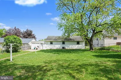 1872 Spring Road, Carlisle, PA 17013 - Photo 26