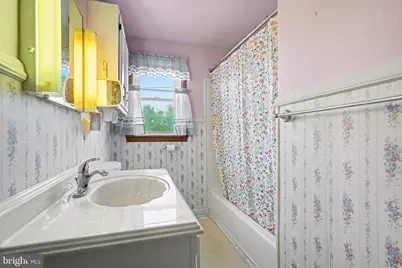 1872 Spring Road, Carlisle, PA 17013 - Photo 22