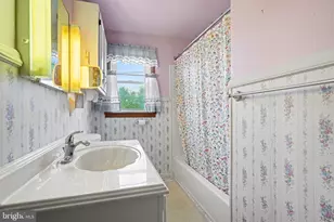 1872 Spring Rd, Carlisle, PA 17013 - Photo 22