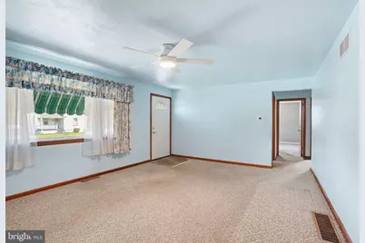 1872 Spring Road, Carlisle, PA 17013 - Photo 8