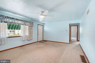 1872 Spring Rd, Carlisle, PA 17013 - Photo 8