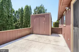 854 Melissa Ct, Enola, PA 17025 - Photo 20
