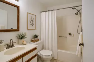 854 Melissa Ct, Enola, PA 17025 - Photo 16