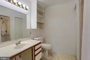 854 Melissa Ct, Enola, PA 17025 - Photo 18