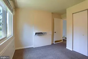 854 Melissa Ct, Enola, PA 17025 - Photo 22