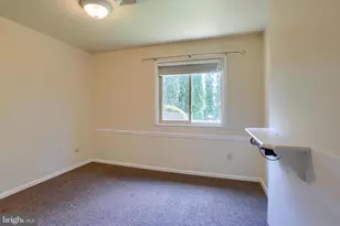 854 Melissa Ct, Enola, PA 17025 - Photo 14