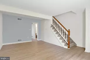 883 Old Silver Spring Rd, Mechanicsburg, PA 17055 - Photo 6