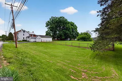 1552 Main Street, Mechanicsburg, PA 17055 - Photo 28