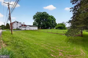 1552 Main St, Mechanicsburg, PA 17055 - Photo 28
