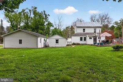 1552 Main Street, Mechanicsburg, PA 17055 - Photo 18