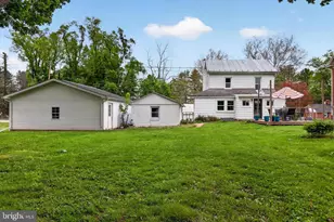 1552 Main St, Mechanicsburg, PA 17055 - Photo 18