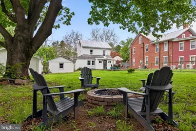1552 Main Street, Mechanicsburg, PA 17055 - Photo 22
