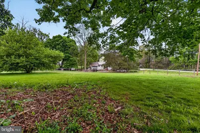 1552 Main Street, Mechanicsburg, PA 17055 - Photo 24