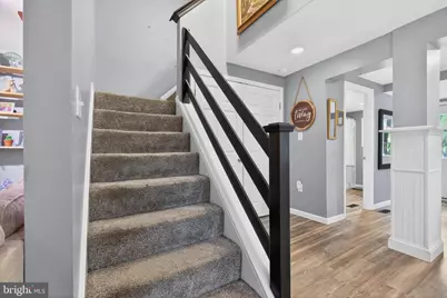 1552 Main Street, Mechanicsburg, PA 17055 - Photo 10
