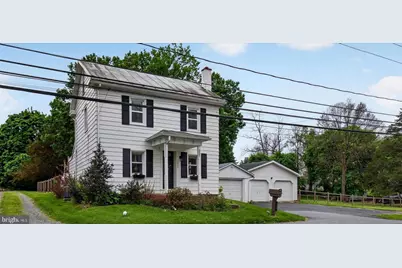 1552 Main Street, Mechanicsburg, PA 17055 - Photo 2