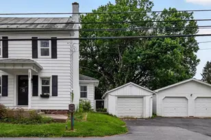 1552 Main St, Mechanicsburg, PA 17055 - Photo 1
