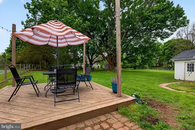 1552 Main Street, Mechanicsburg, PA 17055 - Photo 20