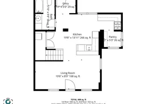 1552 Main St, Mechanicsburg, PA 17055 - Photo 26