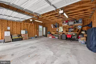 1552 Main St, Mechanicsburg, PA 17055 - Photo 16