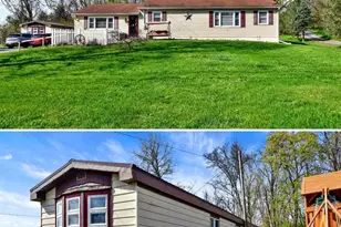 408 Penn Street S, Shippensburg, PA 17257 - Photo 2