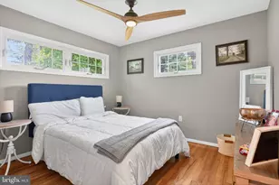 77 Hillside Cir, Camp Hill, PA 17011 - Photo 12
