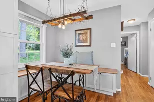 77 Hillside Cir, Camp Hill, PA 17011 - Photo 8