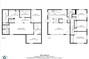 77 Hillside Cir, Camp Hill, PA 17011 - Photo 34