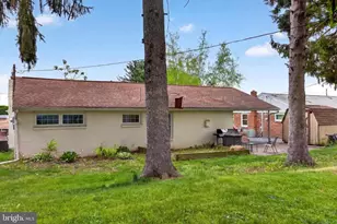 77 Hillside Cir, Camp Hill, PA 17011 - Photo 30