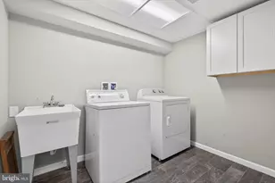 77 Hillside Cir, Camp Hill, PA 17011 - Photo 26