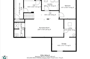 77 Hillside Cir, Camp Hill, PA 17011 - Photo 32