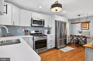 77 Hillside Cir, Camp Hill, PA 17011 - Photo 10