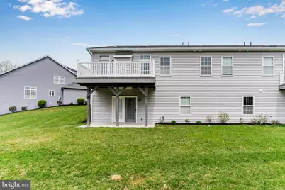 1635 Shady Maple Court, Mechanicsburg, PA 17050 - Photo 4