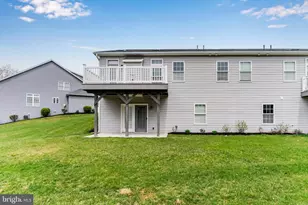 1635 Shady Maple Ct, Mechanicsburg, PA 17050 - Photo 4