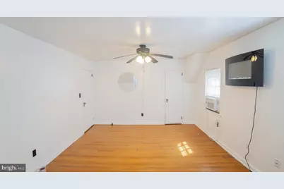 1705 Letchworth Road, Camp Hill, PA 17011 - Photo 12