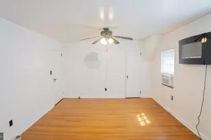 1705 Letchworth Rd, Camp Hill, PA 17011 - Photo 12