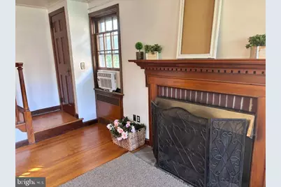 1705 Letchworth Road, Camp Hill, PA 17011 - Photo 6