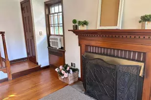 1705 Letchworth Rd, Camp Hill, PA 17011 - Photo 6