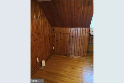 1705 Letchworth Road, Camp Hill, PA 17011 - Photo 16