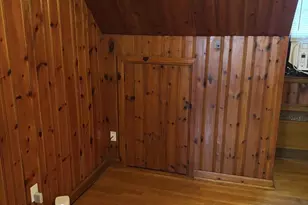 1705 Letchworth Rd, Camp Hill, PA 17011 - Photo 16
