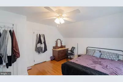 1705 Letchworth Road, Camp Hill, PA 17011 - Photo 14