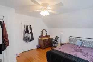 1705 Letchworth Rd, Camp Hill, PA 17011 - Photo 14