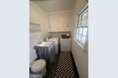 1705 Letchworth Road, Camp Hill, PA 17011 - Photo 20
