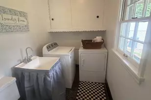 1705 Letchworth Rd, Camp Hill, PA 17011 - Photo 20