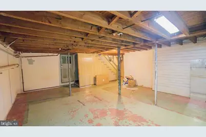 1705 Letchworth Road, Camp Hill, PA 17011 - Photo 18