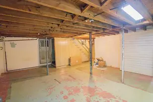 1705 Letchworth Rd, Camp Hill, PA 17011 - Photo 18