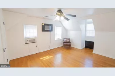 1705 Letchworth Road, Camp Hill, PA 17011 - Photo 10