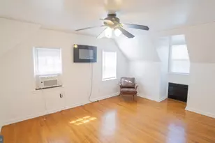 1705 Letchworth Rd, Camp Hill, PA 17011 - Photo 10