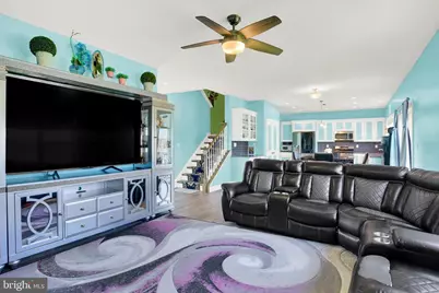 105 S South Mountain Drive, Carlisle, PA 17013 - Photo 10