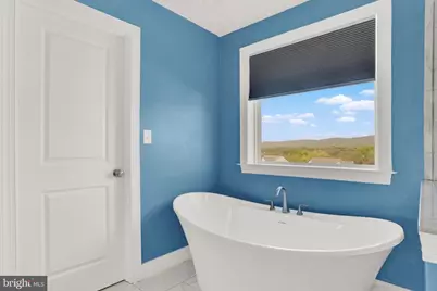 105 S South Mountain Drive, Carlisle, PA 17013 - Photo 20